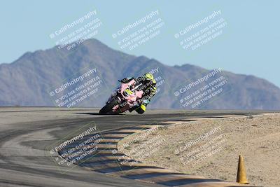 media/Nov-29-2025-TrackXperience (Sat) [[2953a387f4]]/1-Level 3/Session 6 (Turn 12)/